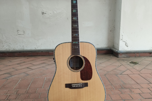 HARLEY BENTON CLD-41 SE WN