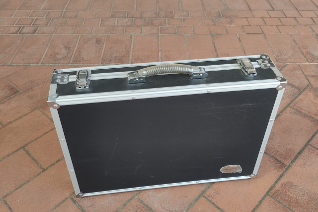 ROCKCASE RC23010