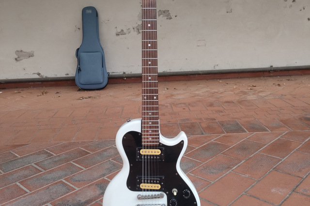 GIBSON SONEX-180 STANDARD