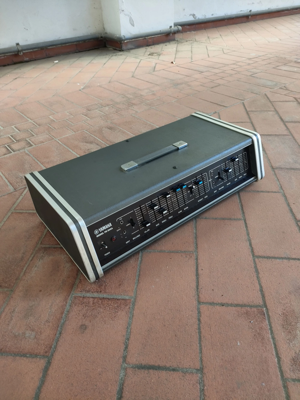 compress-20221118-104736-6438-