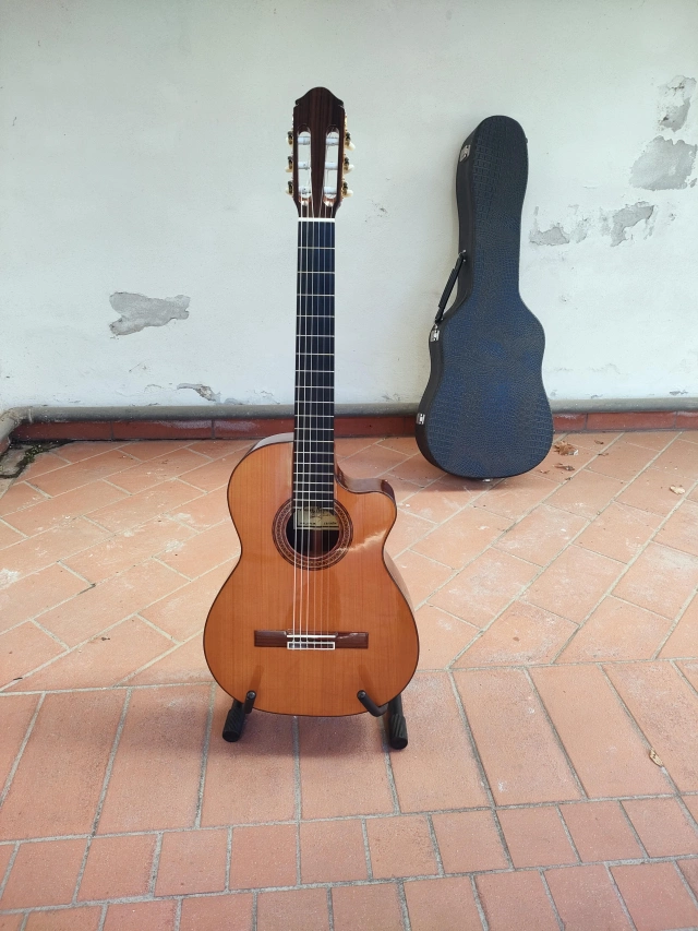 RAIMUNDO 660 (1996)
