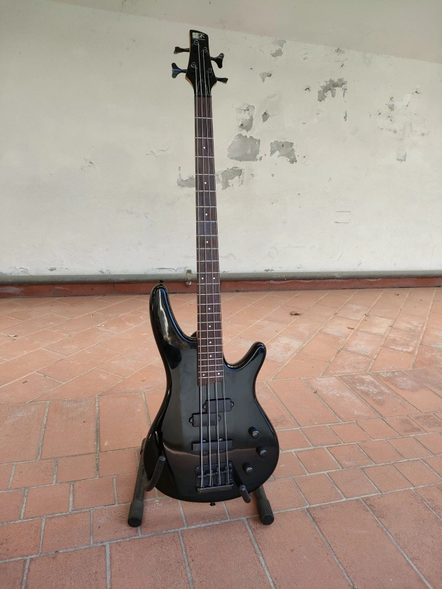 IBANEZ SDGR SR 400