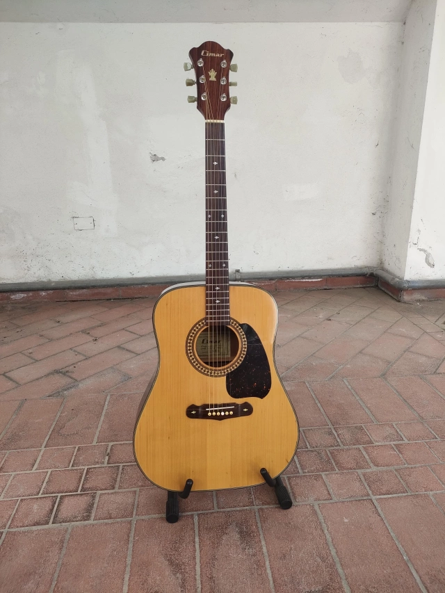CIMAR D 310