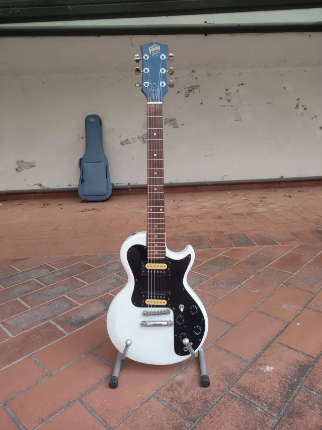 GIBSON SONEX-180 STANDARD