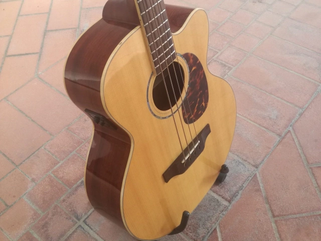 SOUNDSATION BCE 500 M